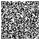 QR code with Dfw Design & Build contacts
