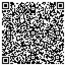 QR code with Kelly Berube contacts