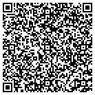 QR code with Curtis Mechanical Contractors contacts