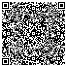 QR code with Edgewood Elementary School contacts