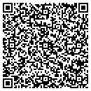 QR code with Montalvos Trucking contacts
