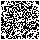 QR code with Mr Tek Collision Center contacts