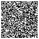 QR code with Chief Oil & Gas LLC contacts