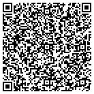 QR code with Dartford Square Apartments contacts