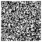 QR code with Joseph L Aguilera contacts