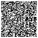 QR code with Leo J Borrell MD contacts