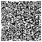 QR code with James O'Donnell Jr Co contacts
