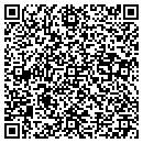 QR code with Dwayne Finn Farming contacts