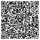 QR code with Beall's Department Store contacts
