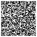 QR code with K & K Productions Inc contacts