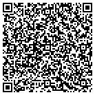 QR code with Sierra Industrial Labor & Sups contacts