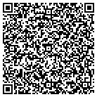 QR code with Jodie Howington Consulting contacts