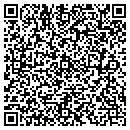 QR code with Williams Group contacts