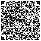 QR code with Healthcare Everywhere contacts
