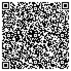QR code with Weatherford Motor Tech Center contacts
