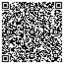 QR code with Maris Beauty Salon contacts