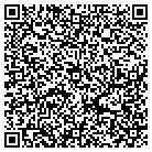 QR code with North Park Collision Center contacts