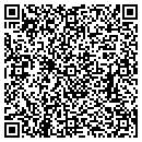 QR code with Royal Pools contacts