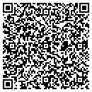 QR code with J & J Fast Track contacts