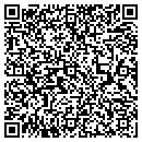 QR code with Wrap Work Inc contacts