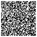QR code with Michael T Vaneman contacts