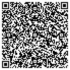QR code with Charlies Automatic Transm contacts