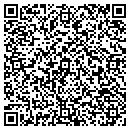 QR code with Salon Straight Ahead contacts