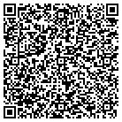 QR code with Safe-Way Driving Centre Corp contacts
