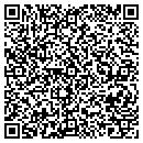 QR code with Platimum Contracting contacts