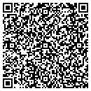 QR code with Knights Of Columbus contacts