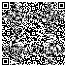 QR code with Ed Gotcher Home Imprvmt Solution contacts