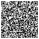 QR code with Brito Elidet contacts