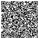 QR code with Smoothie King contacts