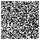 QR code with Lamar Point Baptist Church contacts