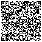 QR code with Rk Resources Partners LP contacts