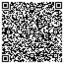 QR code with Roderick O Gibson contacts