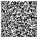 QR code with MCC Construction contacts