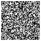 QR code with Amatos Linehandlers Inc contacts