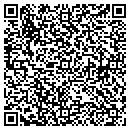 QR code with Olivias Salons Inc contacts