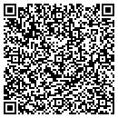 QR code with Quick Align contacts