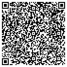 QR code with Janik Family Partnership GP LL contacts