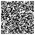QR code with Texaco contacts