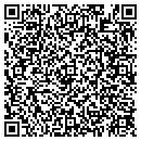QR code with Kwik Bilt contacts