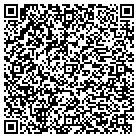 QR code with Lone Oak Landscaping Services contacts