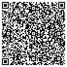 QR code with Mark C & Leshea Geisler contacts