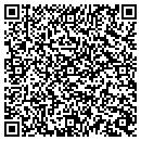 QR code with Perfect Cup Cafe contacts
