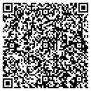 QR code with Chase Production Co contacts