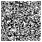 QR code with Advanced Cancer Care contacts