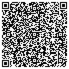 QR code with Borchardt Auction Service contacts
