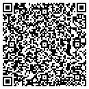 QR code with Lucy's Cache contacts